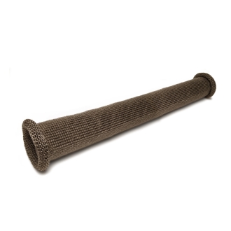DEI Titanium Exhaust Wrap