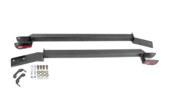 BMR Subframe Connectors