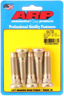 ARP Wheel Stud Kits