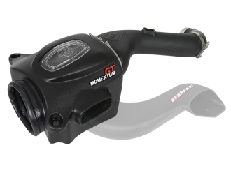 AFE Pro-Dry S Intake