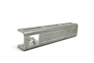 BRI Rack and Riser Mounts