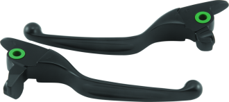 BKC Levers D
