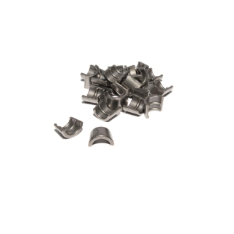 CCA Valve Lock Sets