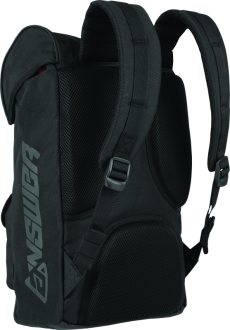 ANS Backpacks