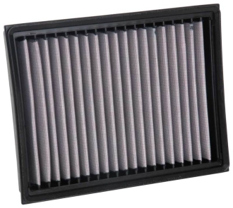 AEM IND Drop in Air Filters