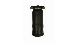 ALF Repl Springs Sleeve Type