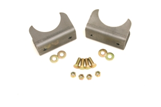 BMR Sway Bar Mounts