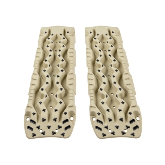 TRE Recovery Boards