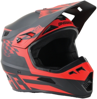 ANS AR1 Helmets