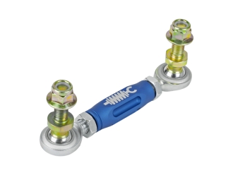 AFE Sway Bar End Links