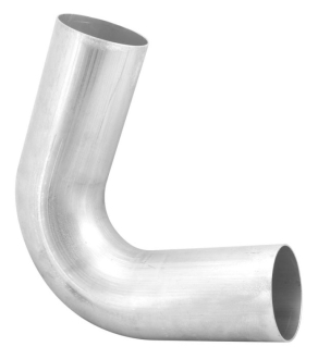 AEM IND Air Intake Components