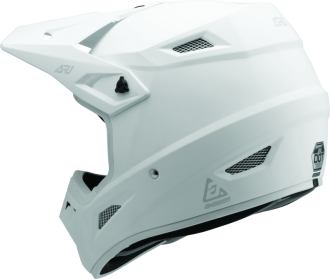 ANS AR1 Helmets