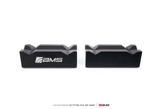 AMS Tools