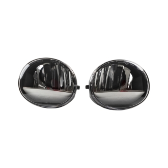 ARB Fog Lights