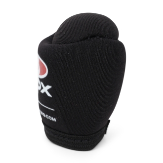 BX Shift Knob Beanies