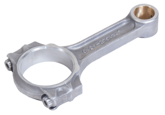 EAG Conrods I-Beam -Single