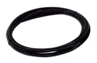AEM Water/Meth Components