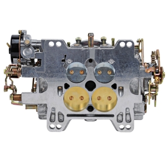 EDE AVS2 Carb