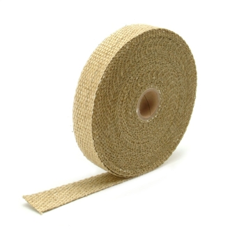 DEI Exhaust Wrap