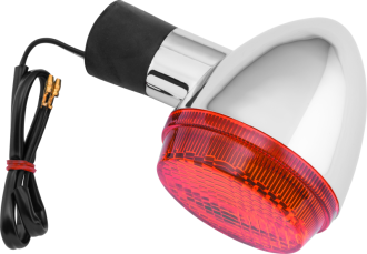 BKM Turn Signals