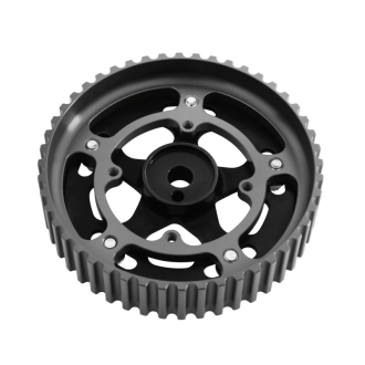 AEM Cam Gears