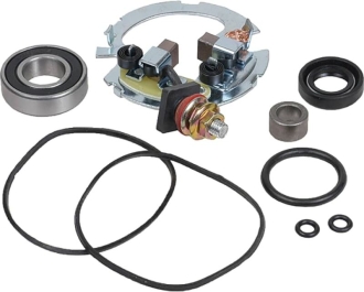 ARR Repair Kits