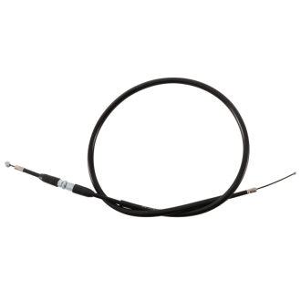 ABR Hot Start Control Cables
