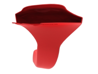 AFE Air Intake Components