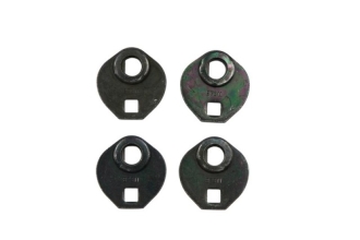 BT Alignment Kit