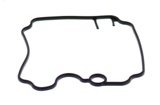 ABR Gaskets
