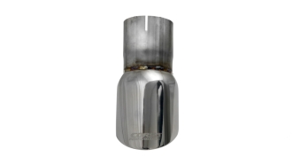 COR Tip Kit