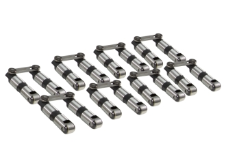 CCA Lifter Sets