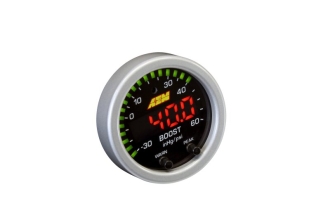 AEM Digital Gauges