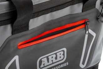 ARB AUX. Recovery Products