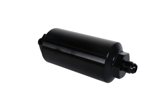AER Fuel Filters