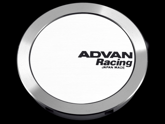 AVN Center Caps