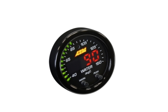 AEM Digital Gauges