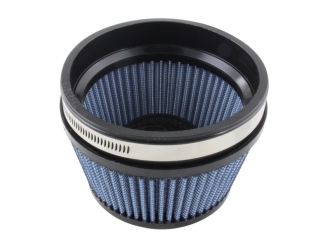 AFE Universal Pro-5 R Filter