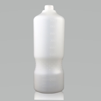 CHG Foam Cannons