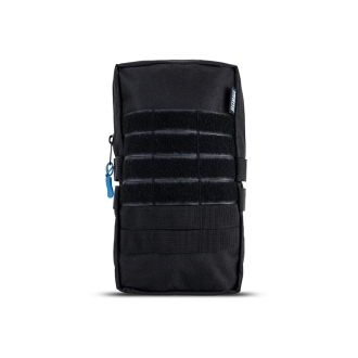 BRN Molle Pouch