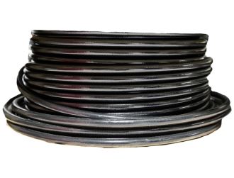 AER Hoses