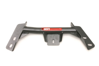 BMR Conversion Crossmembers