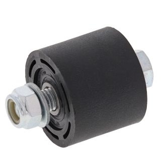 ABR Chain Rollers