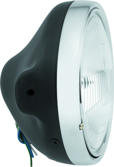BKM Headlight Accessories B
