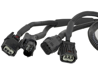 AFE Scorcher Module