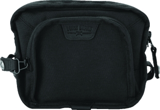 BUR Luggage
