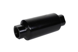 AER Fuel Filters
