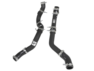 AFE Bladerunner I/C & Tubes