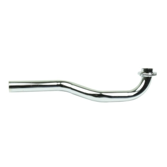ATH Exhaust Manifolds