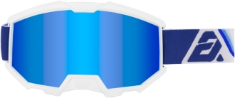 ANS Apex 3 Goggles